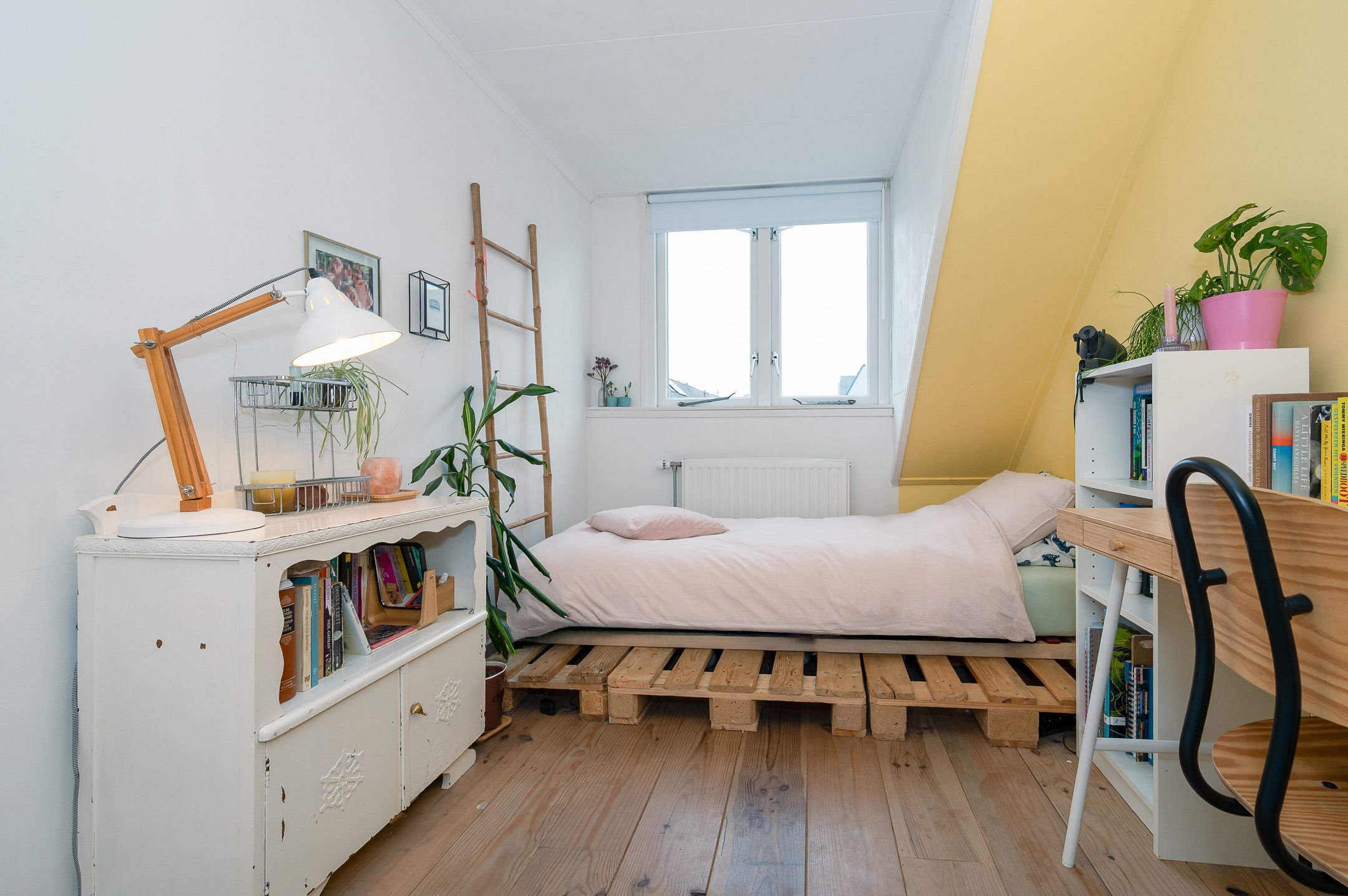 Photo 27 of Molenweg 146