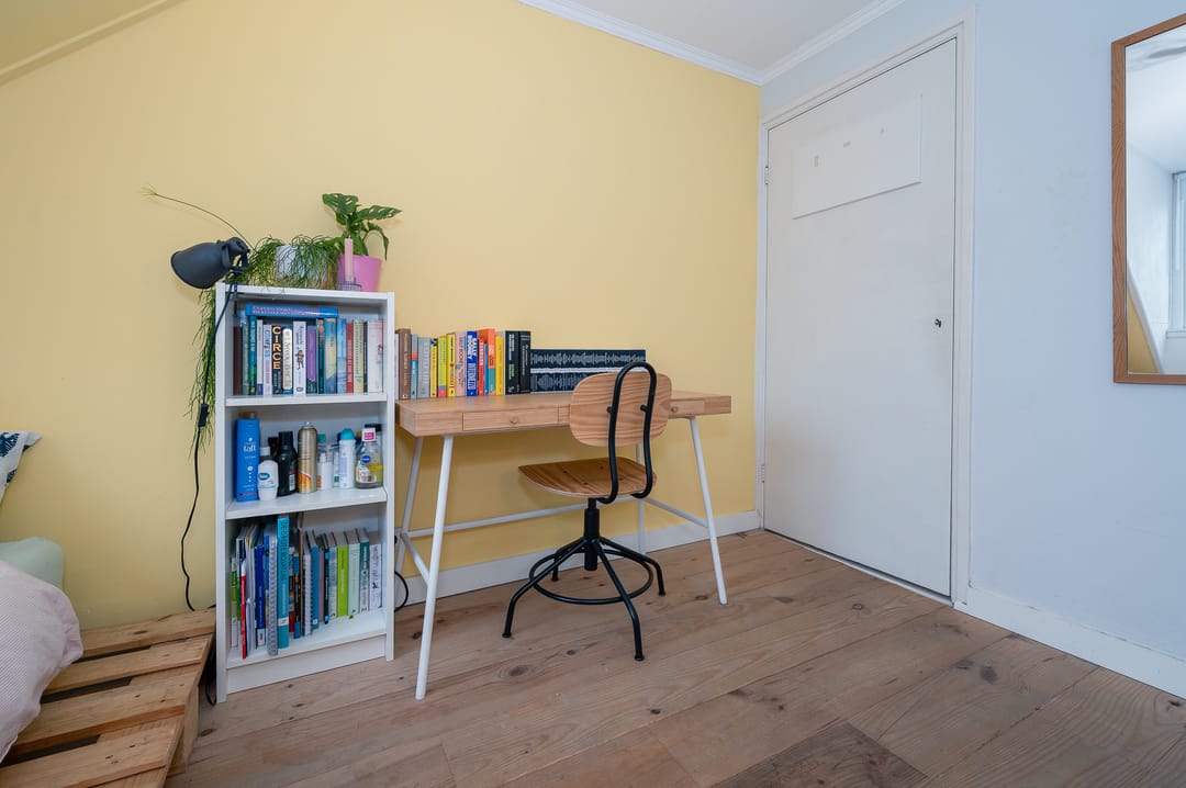 Photo 28 of Molenweg 146