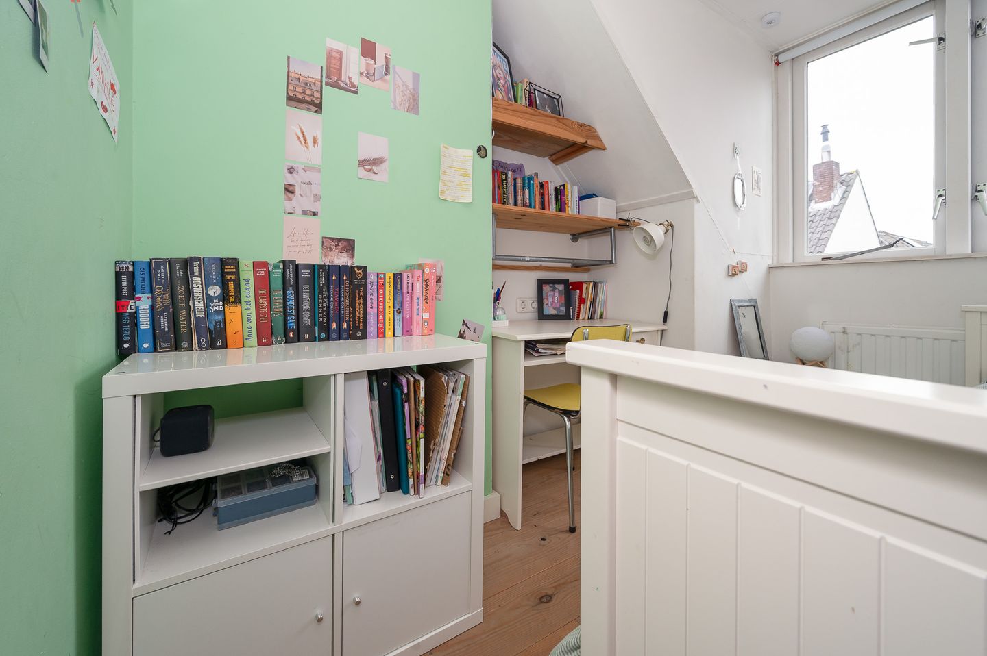 Photo 29 of Molenweg 146