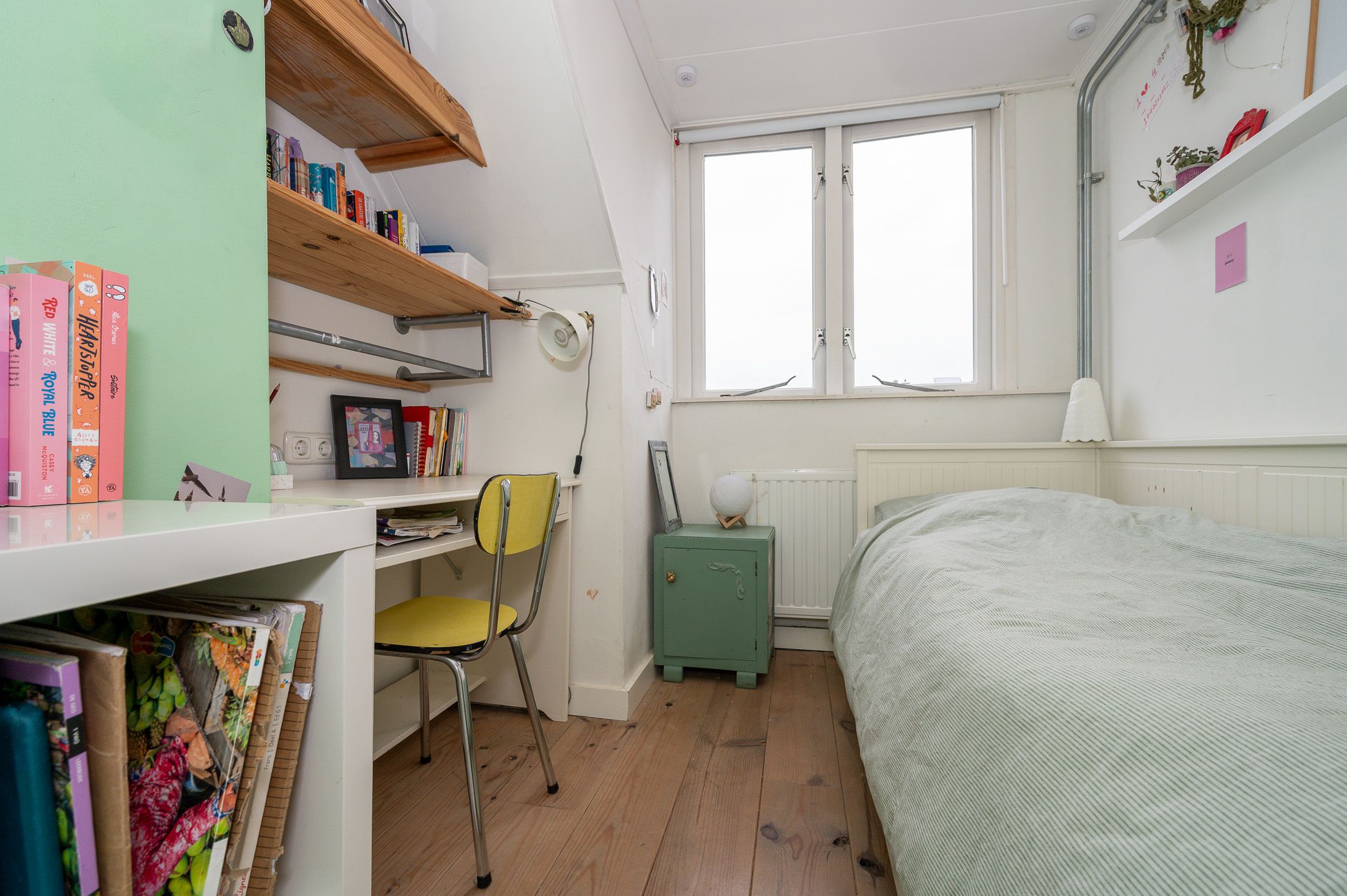 Photo 30 of Molenweg 146