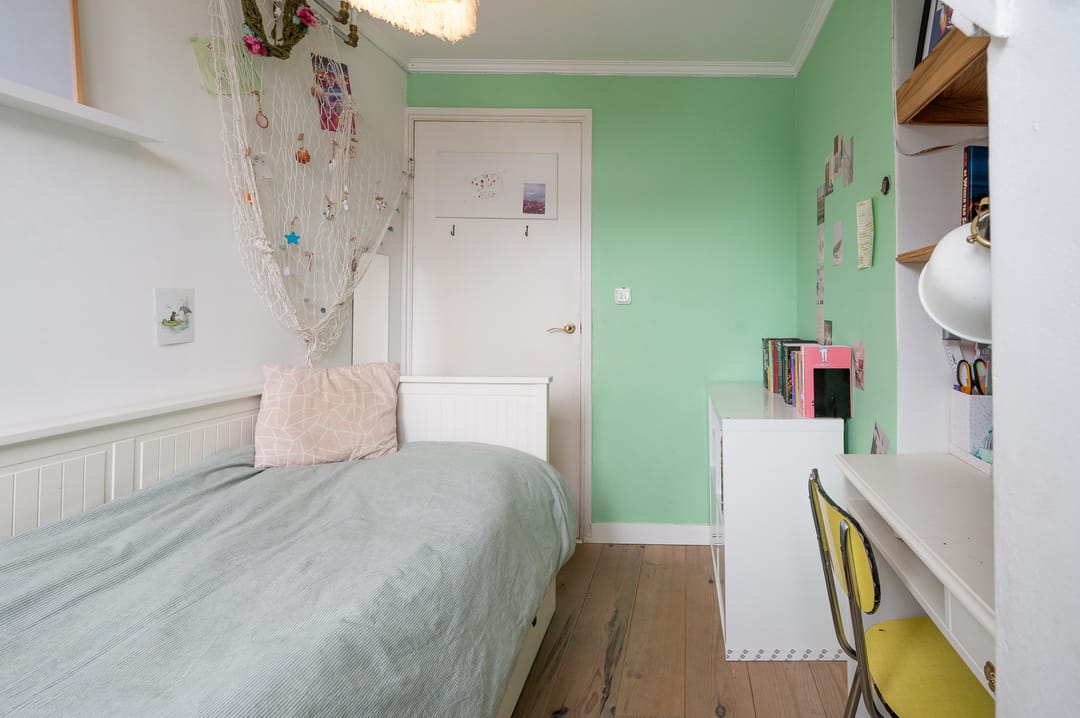 Photo 31 of Molenweg 146