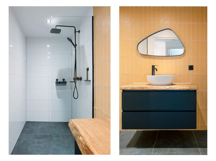 Foto 32 van Molenweg 146