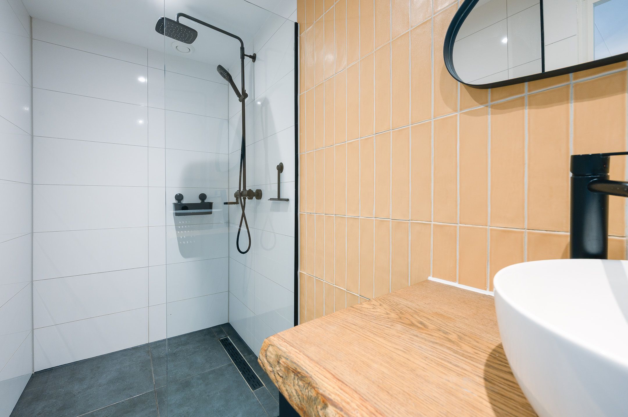 Photo 33 of Molenweg 146