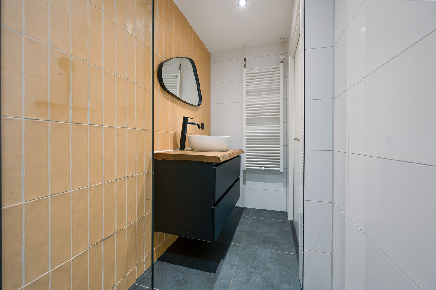 Photo 34 of Molenweg 146