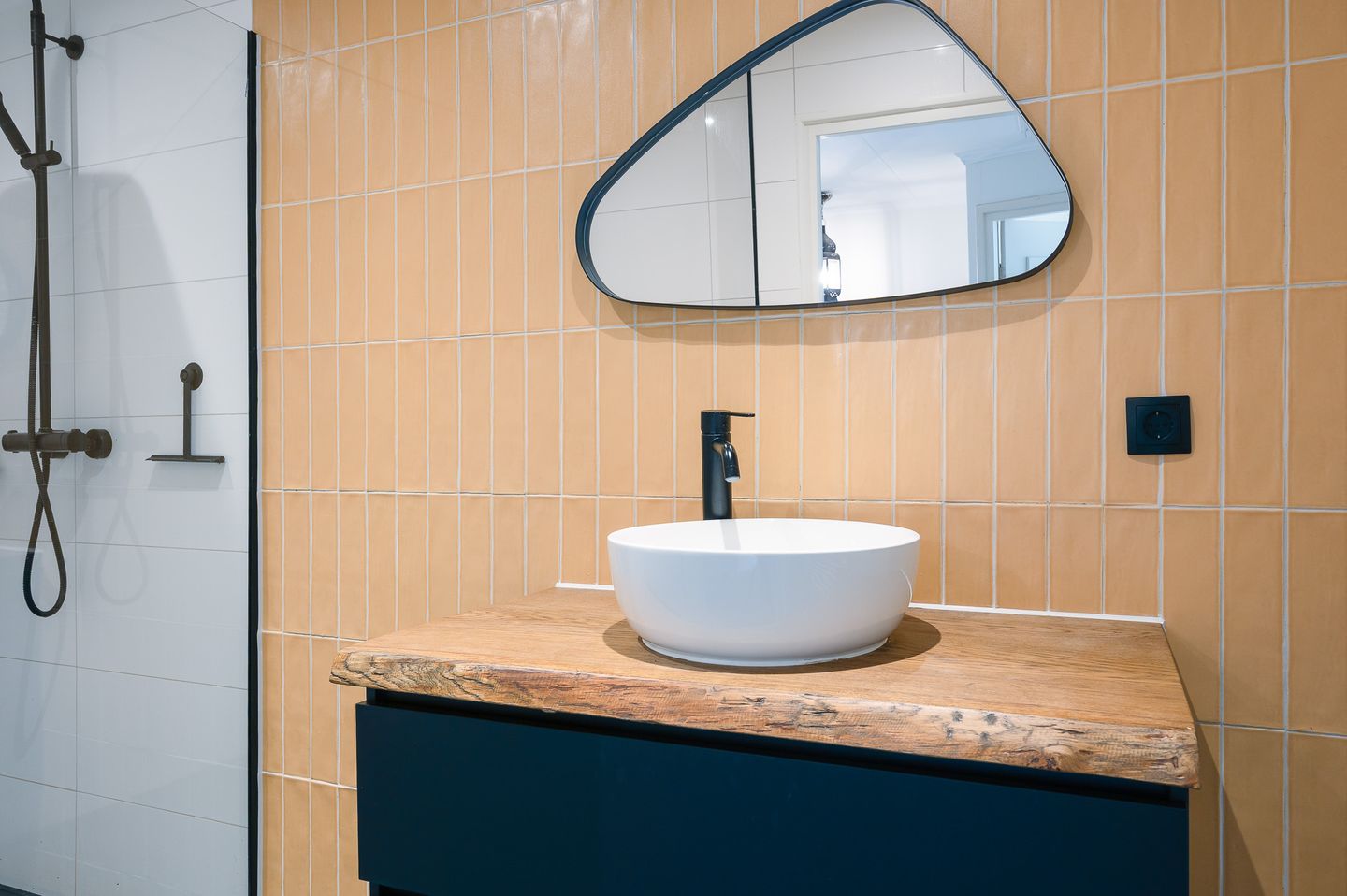 Photo 35 of Molenweg 146