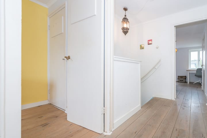 Foto 36 van Molenweg 146