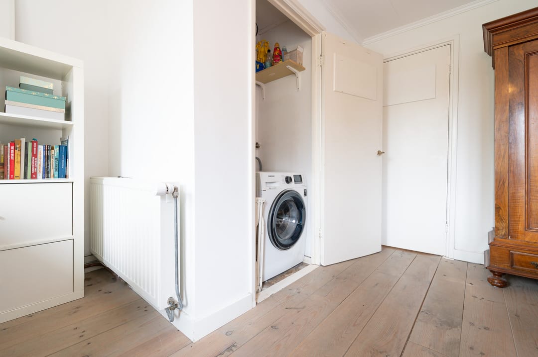 Photo 37 of Molenweg 146