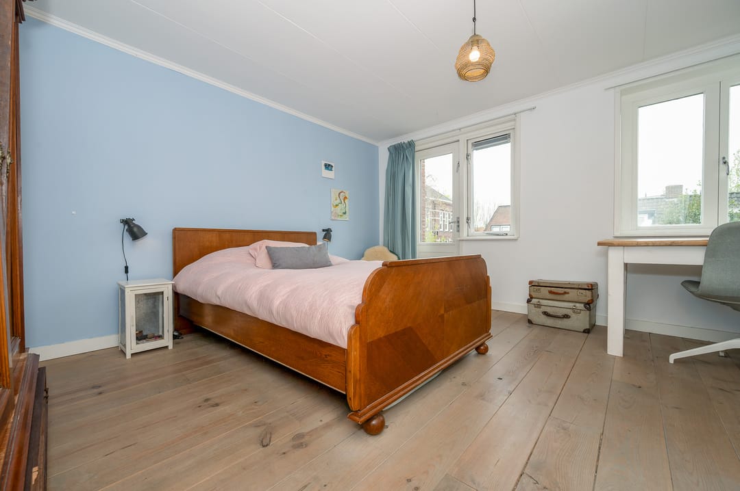 Photo 38 of Molenweg 146