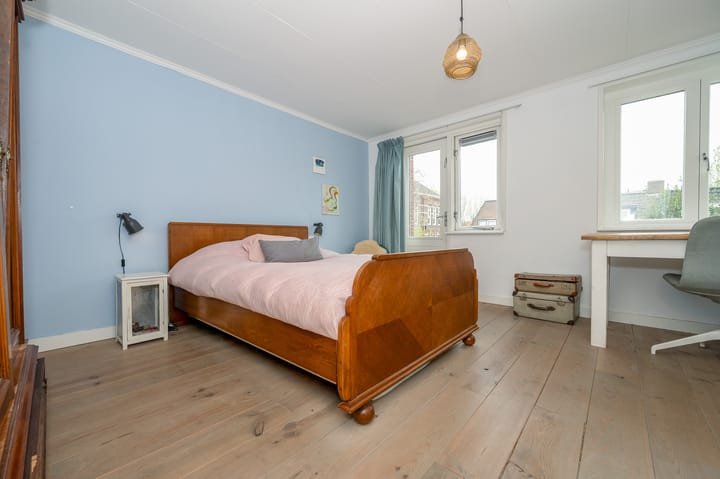 Foto 38 van Molenweg 146