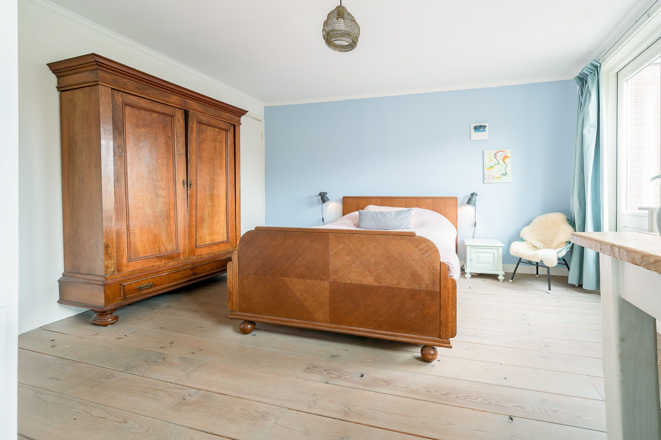 Photo 39 of Molenweg 146