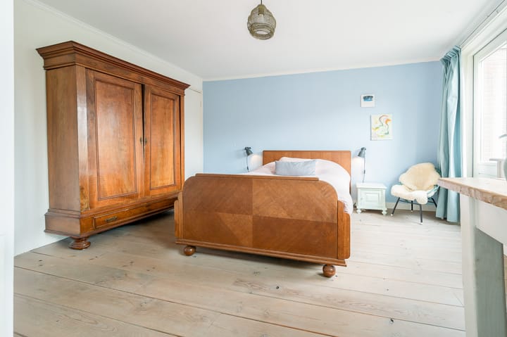 Foto 39 van Molenweg 146