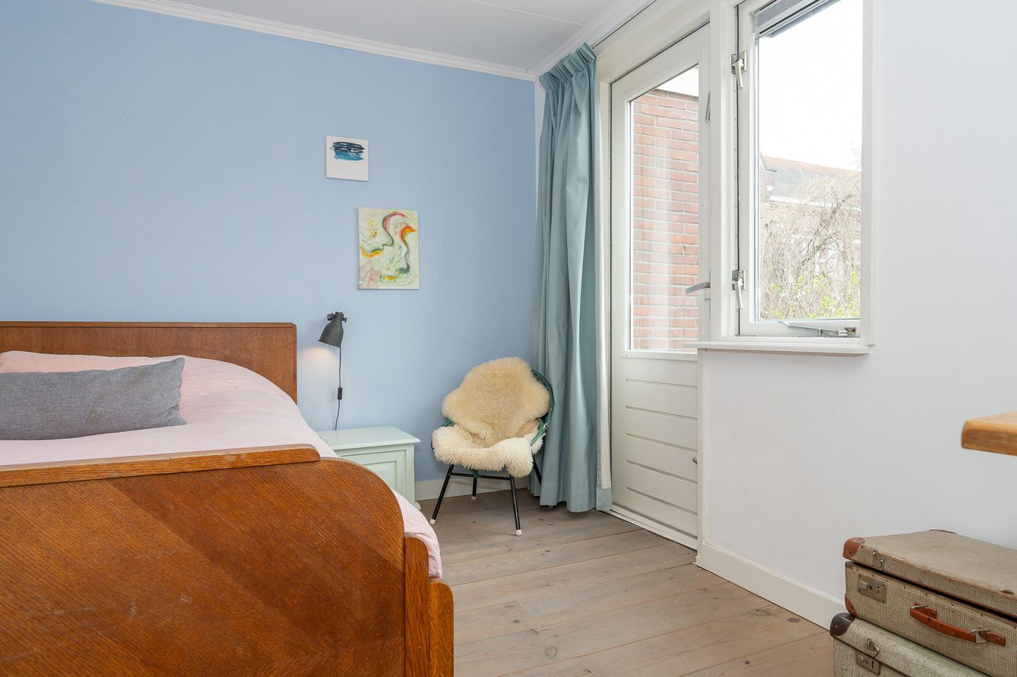 Photo 40 of Molenweg 146