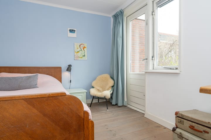 Foto 40 van Molenweg 146