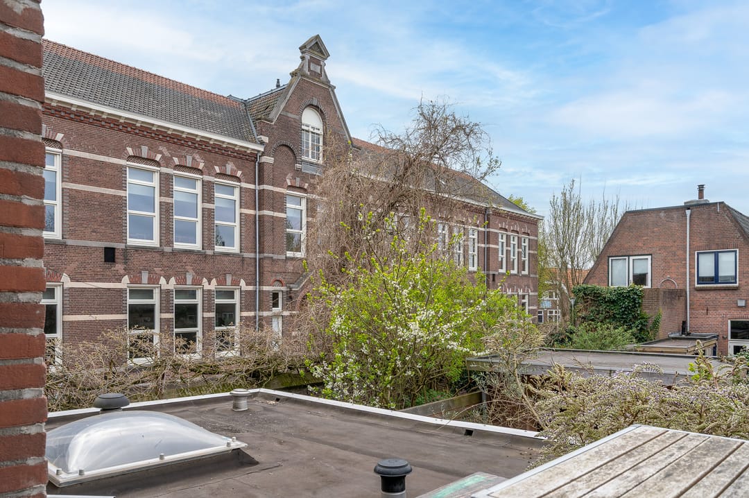 Photo 41 of Molenweg 146