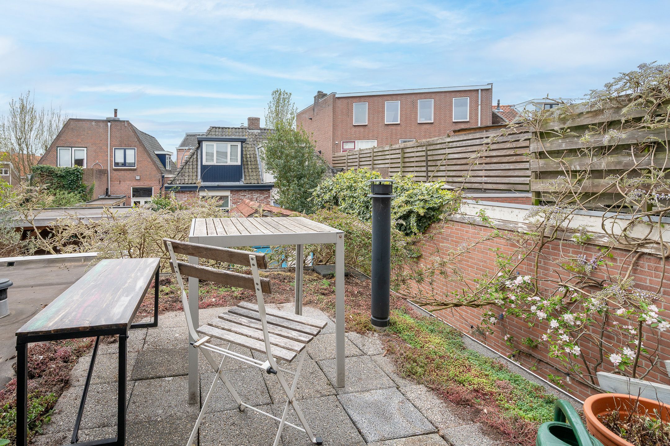 Photo 42 of Molenweg 146