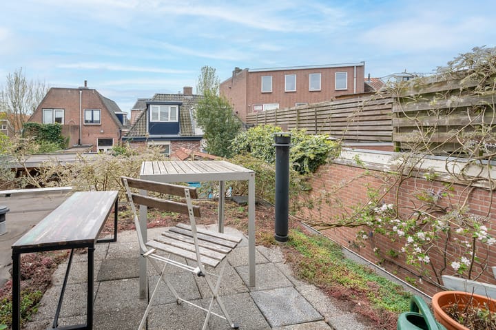 Foto 42 van Molenweg 146