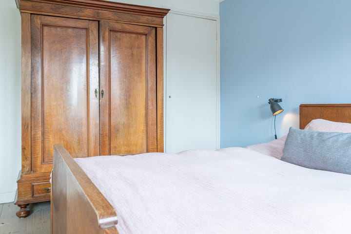 Foto 43 van Molenweg 146