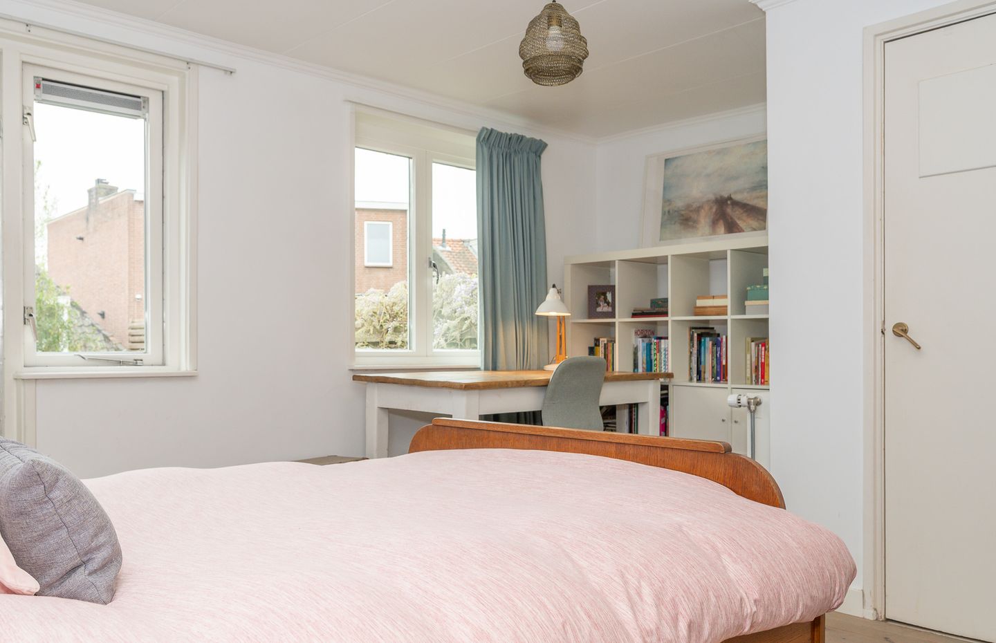 Photo 44 of Molenweg 146