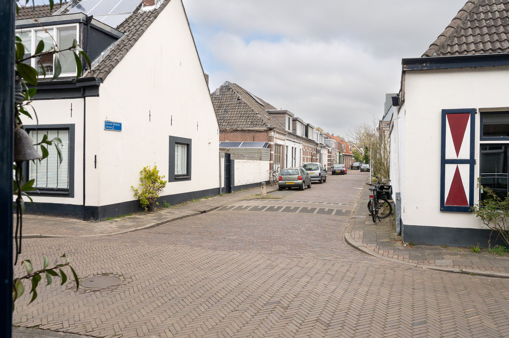 Photo 45 of Molenweg 146