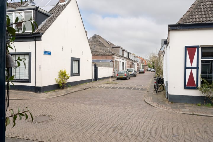 Foto 45 van Molenweg 146