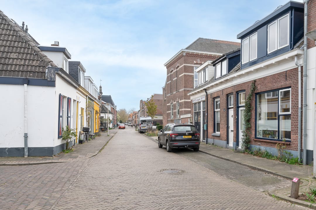 Photo 46 of Molenweg 146