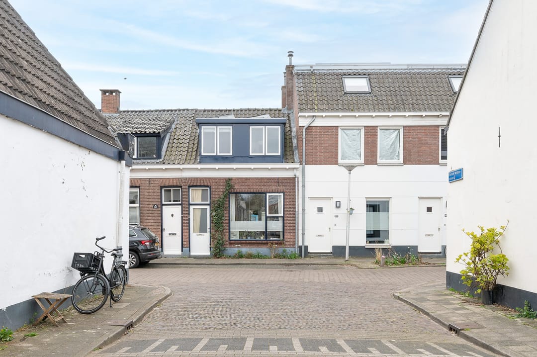 Photo 47 of Molenweg 146