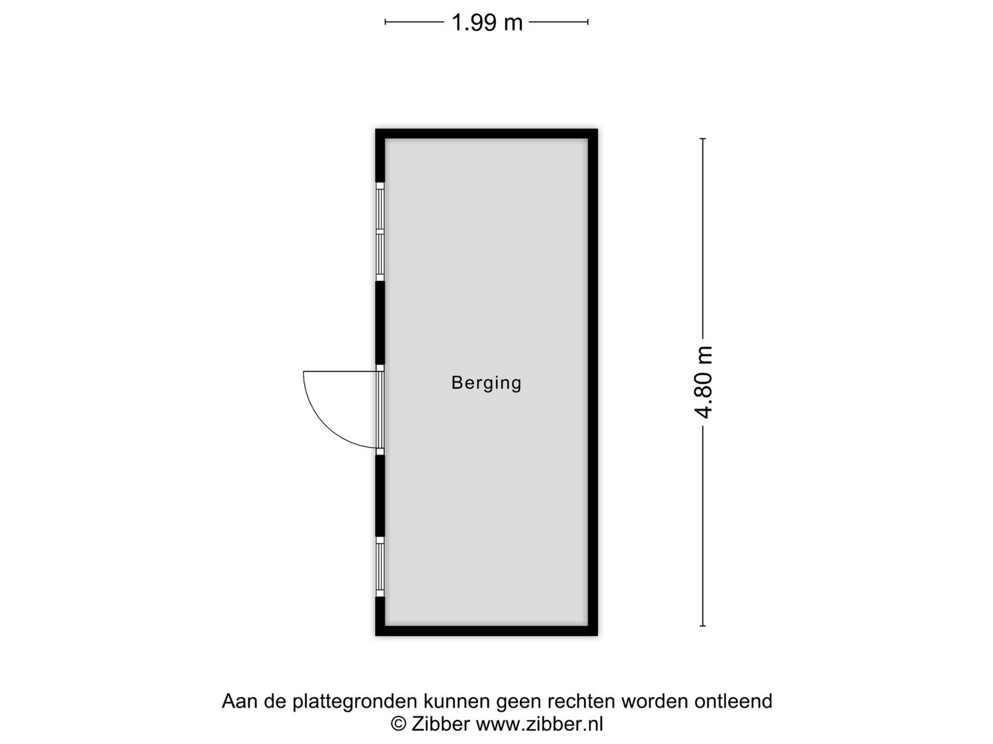 Photo 49 of Molenweg 146