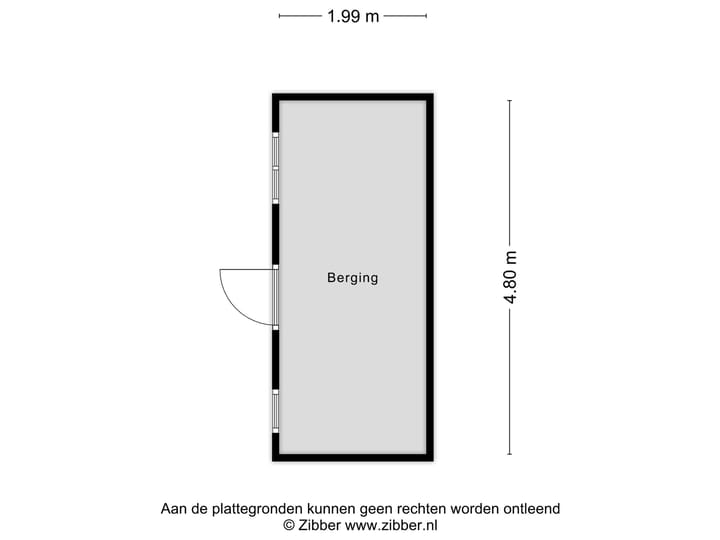 Foto 49 van Molenweg 146