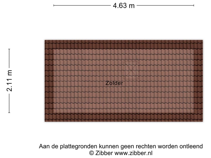 Foto 51 van Molenweg 146