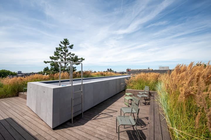 Photo 2 of Groenmarktkade 16