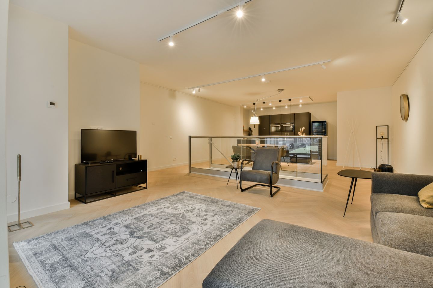 Foto 5 van Groenmarktkade 16