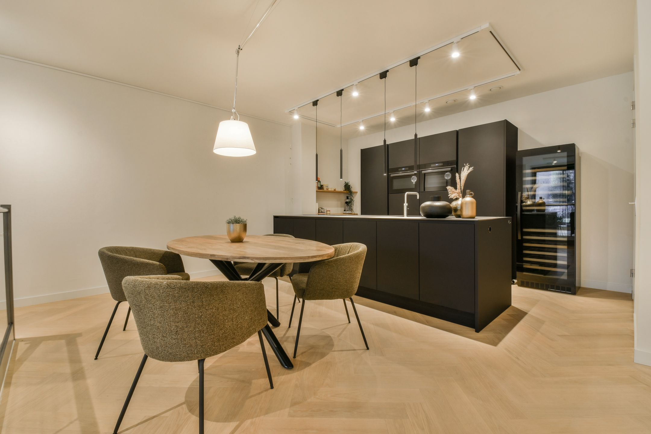 Foto 6 van Groenmarktkade 16