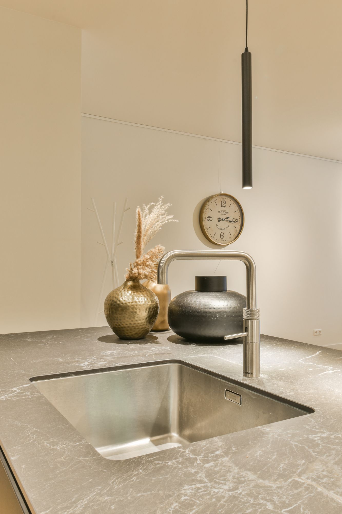 Foto 9 van Groenmarktkade 16