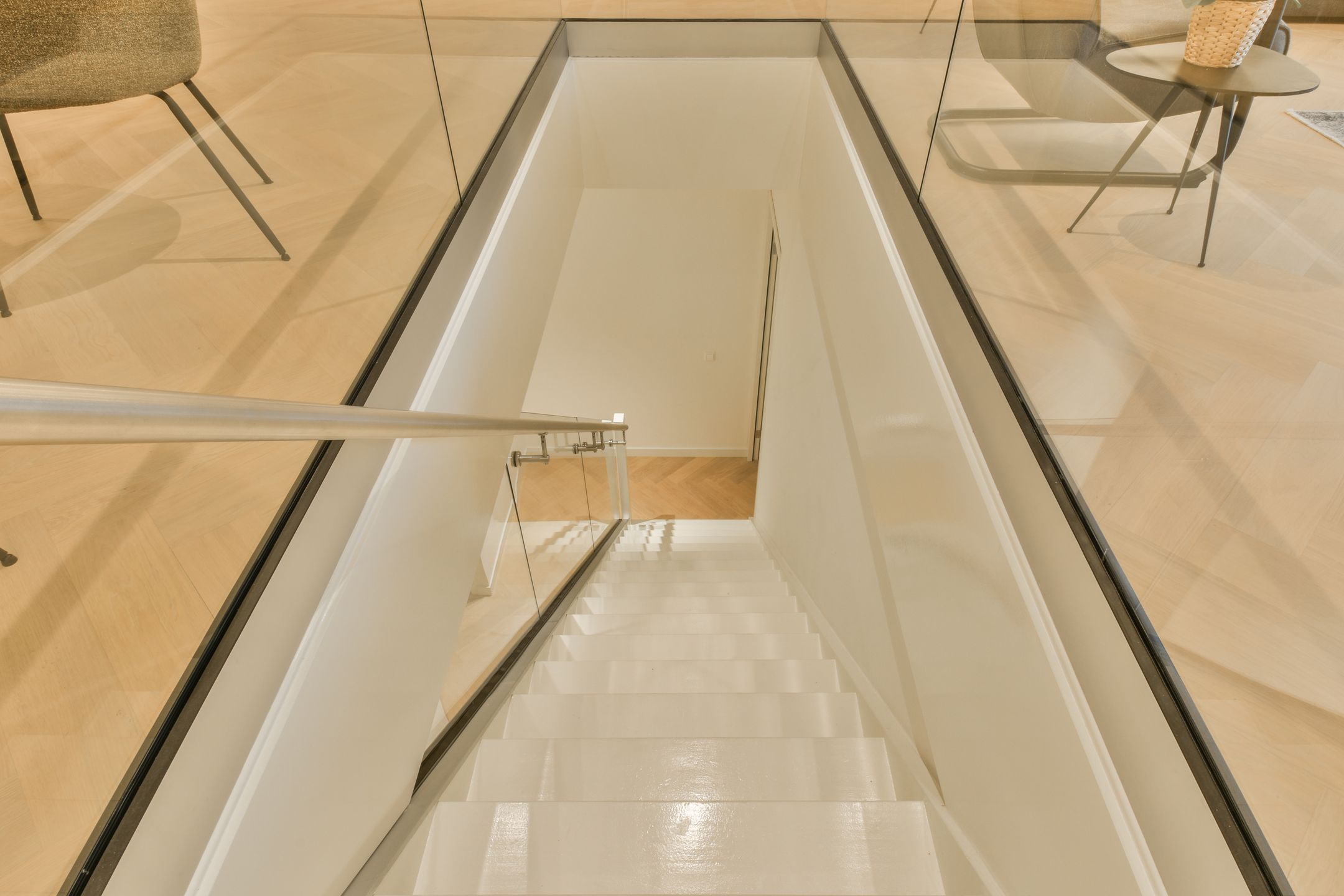 Foto 12 van Groenmarktkade 16