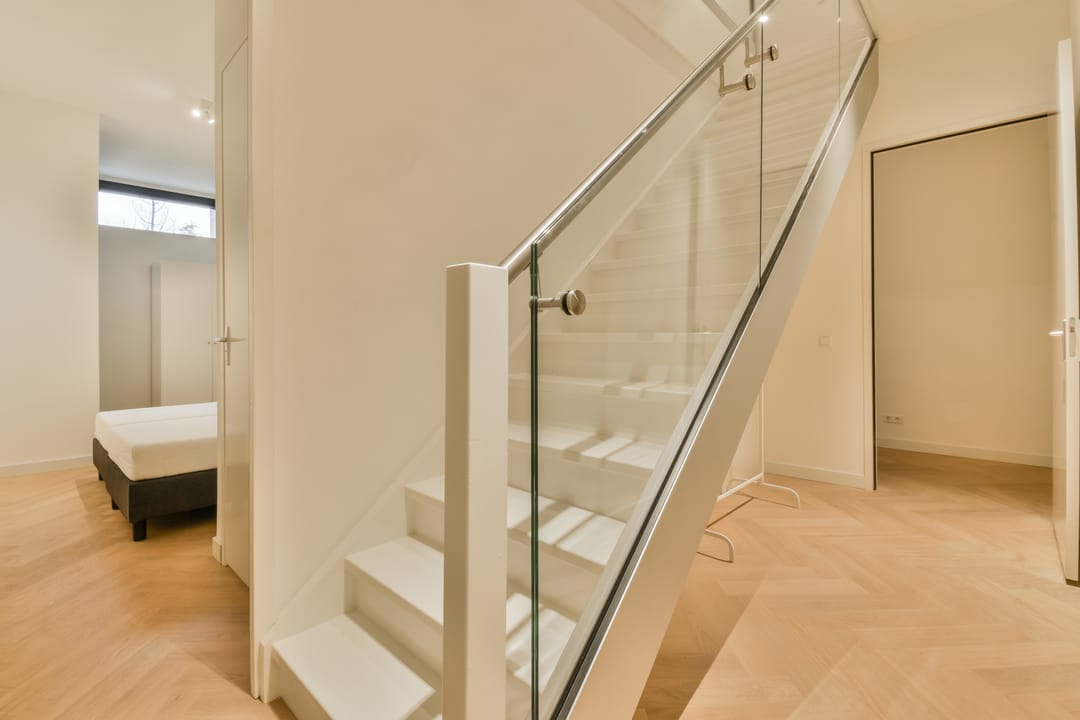 Foto 13 van Groenmarktkade 16