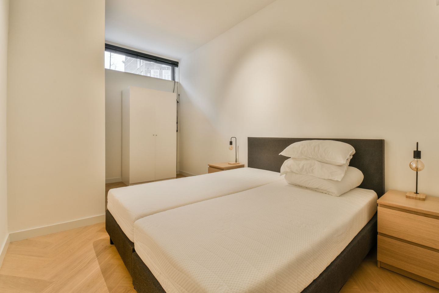 Foto 14 van Groenmarktkade 16