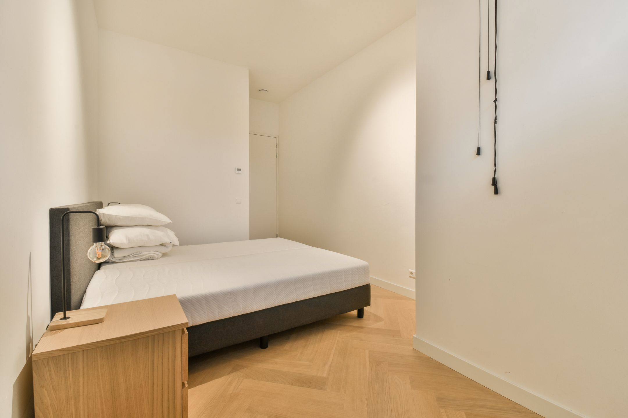 Foto 15 van Groenmarktkade 16