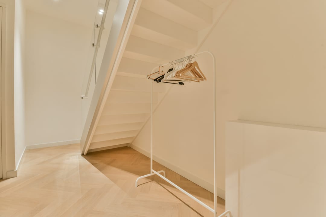 Foto 16 van Groenmarktkade 16