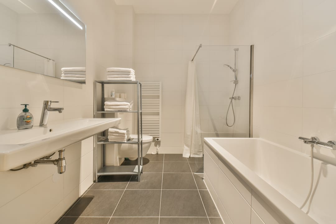 Foto 17 van Groenmarktkade 16