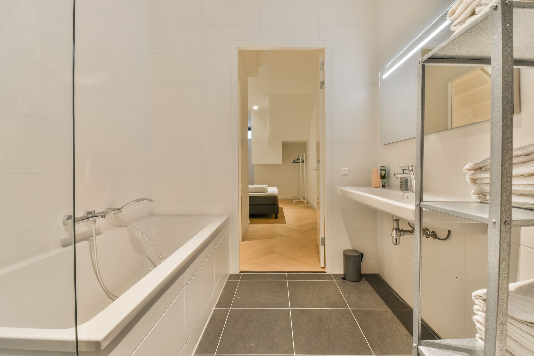 Foto 18 van Groenmarktkade 16