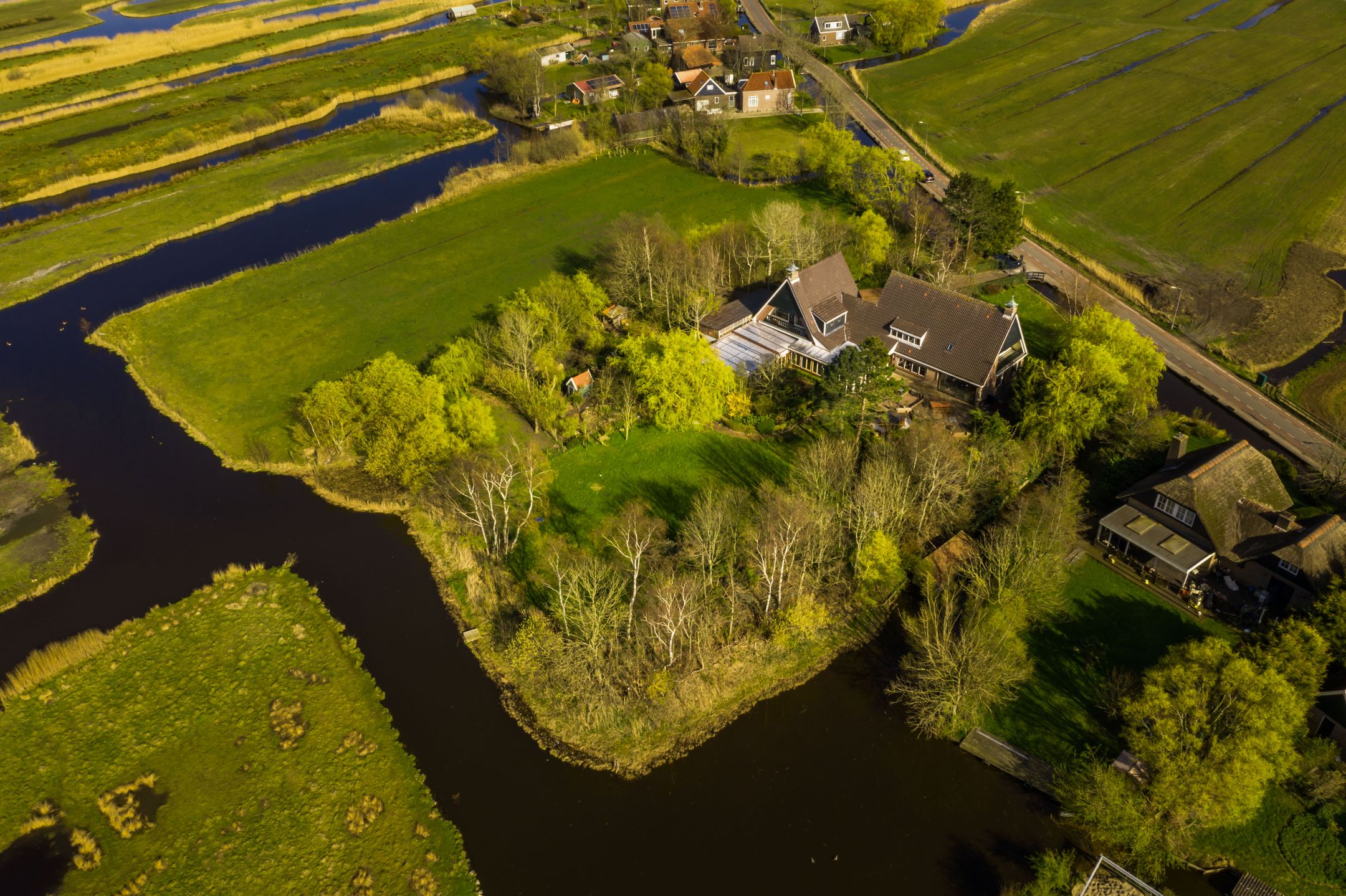 Foto 3 van De Haal 85