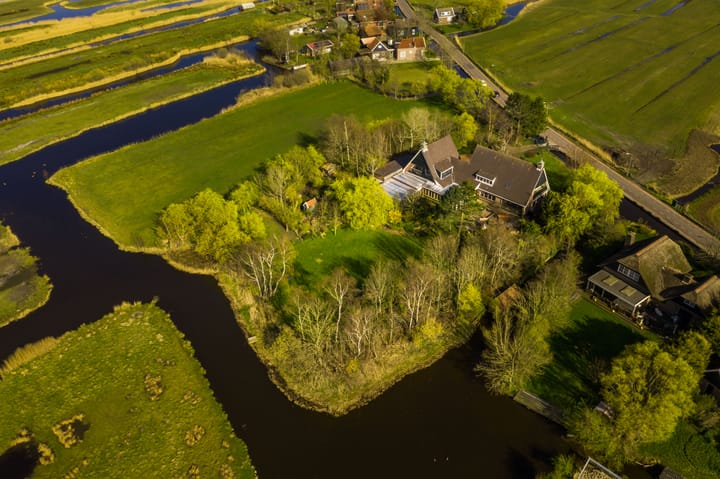 Foto 3 van De Haal 85