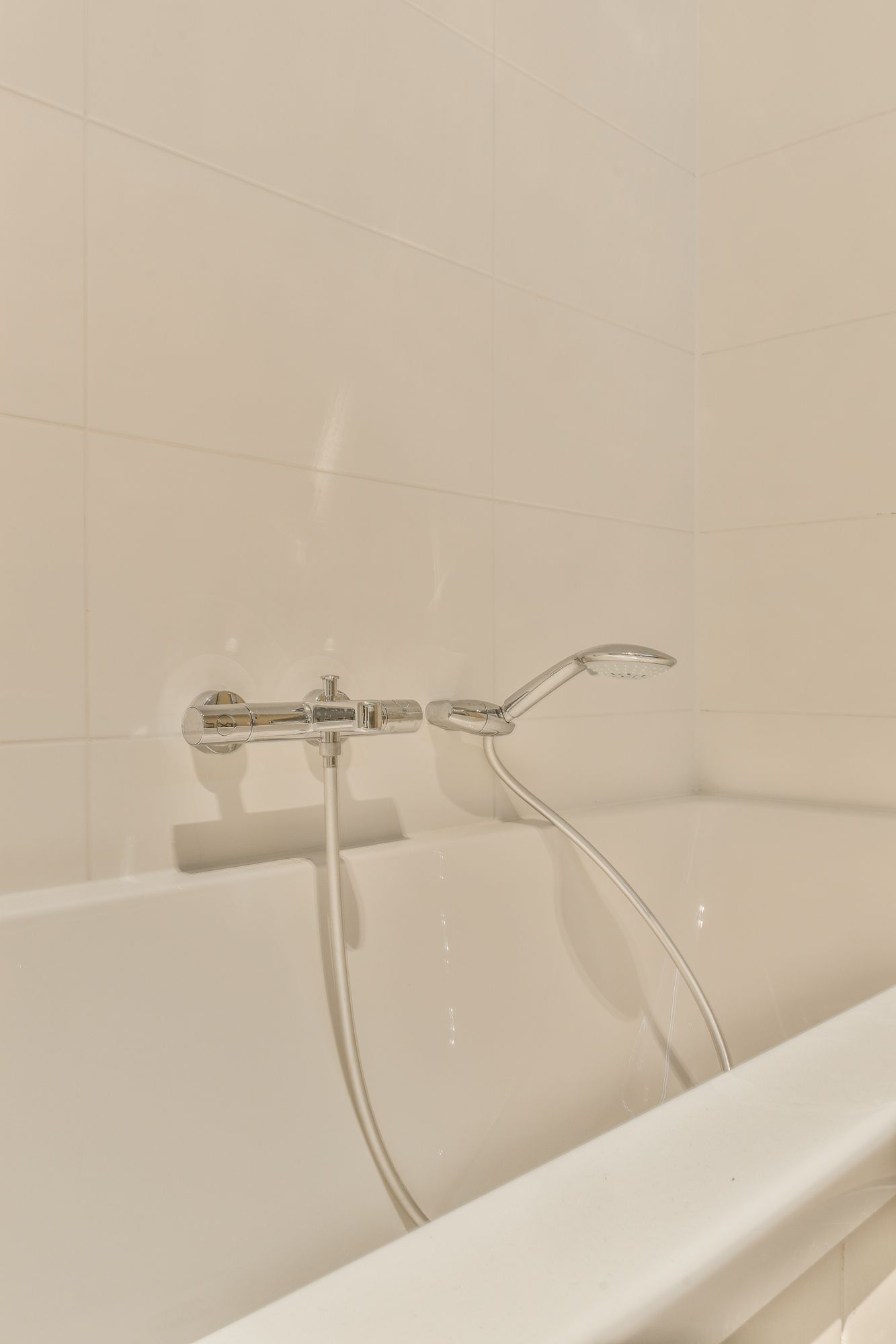 Foto 20 van Groenmarktkade 16