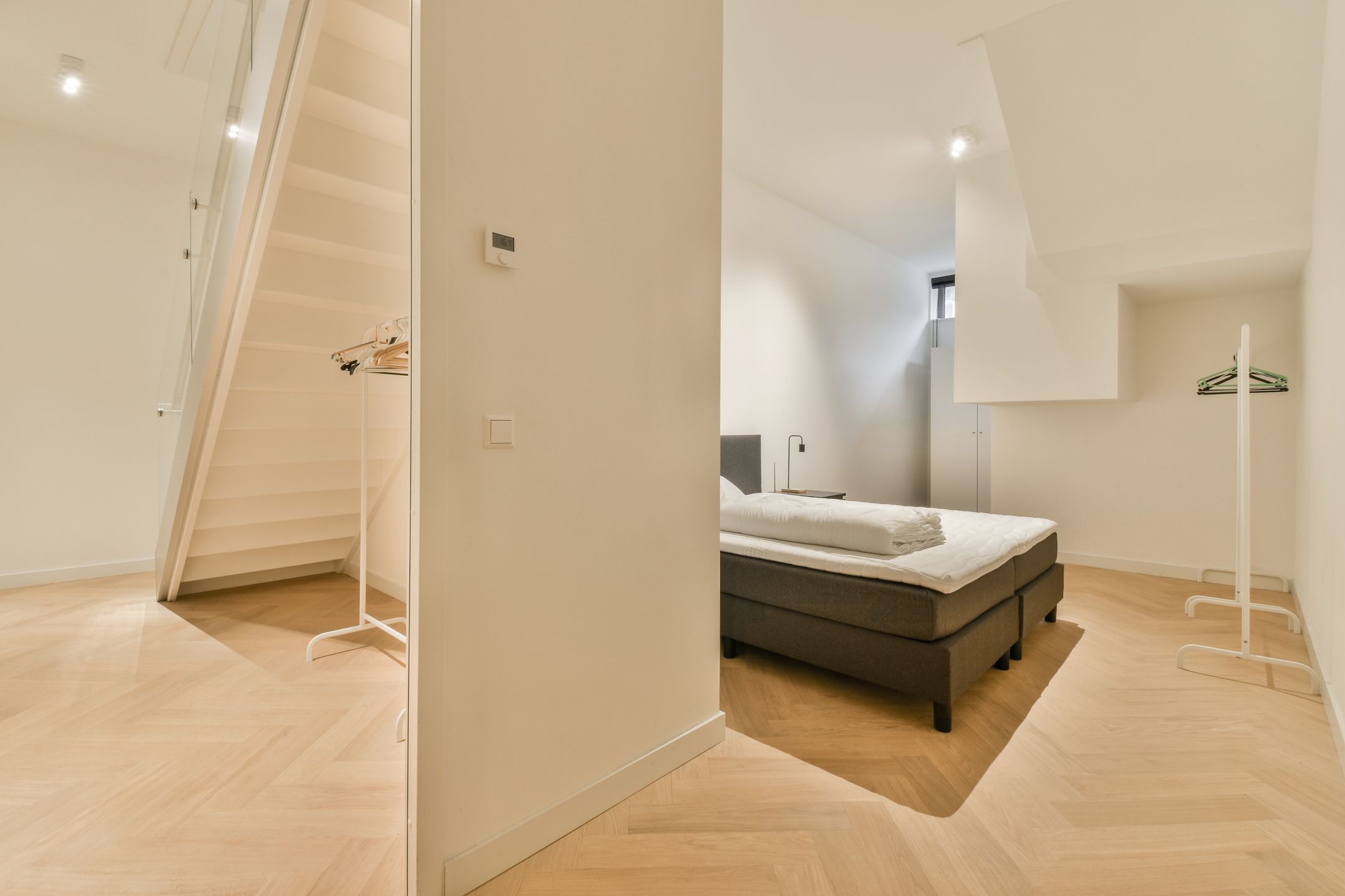 Foto 21 van Groenmarktkade 16