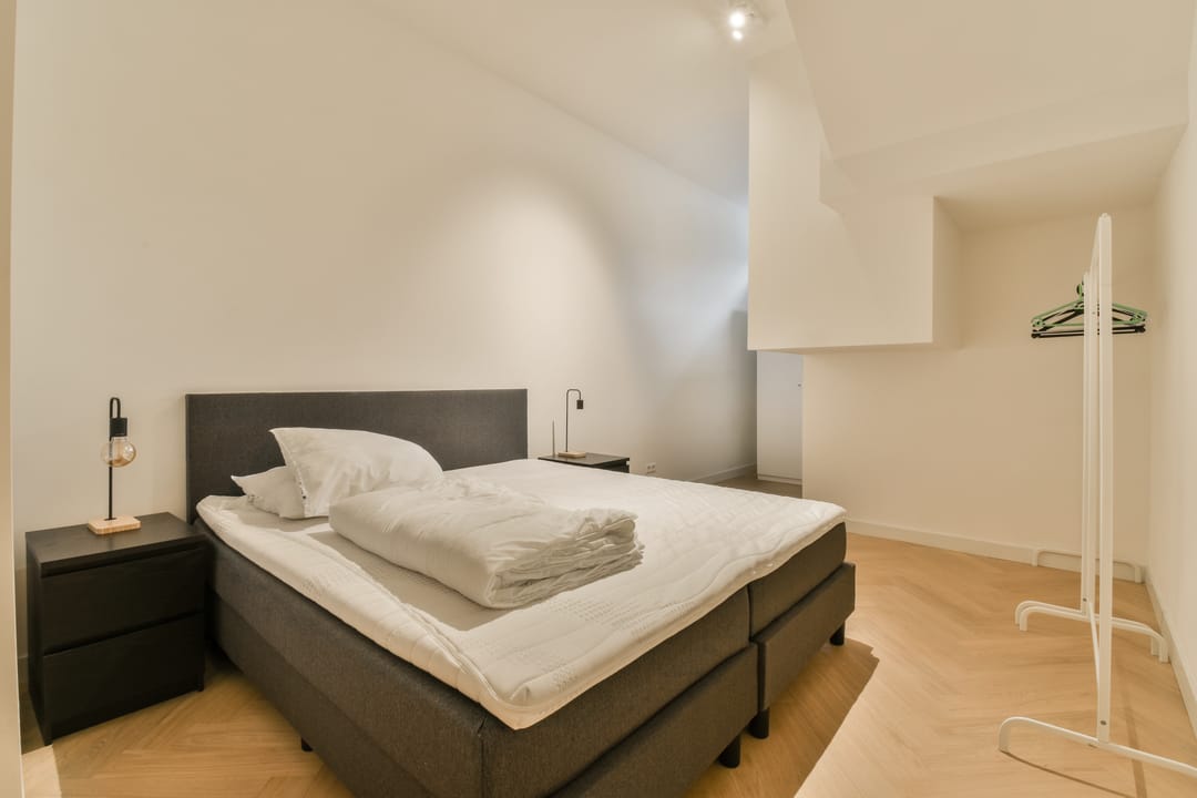 Foto 22 van Groenmarktkade 16