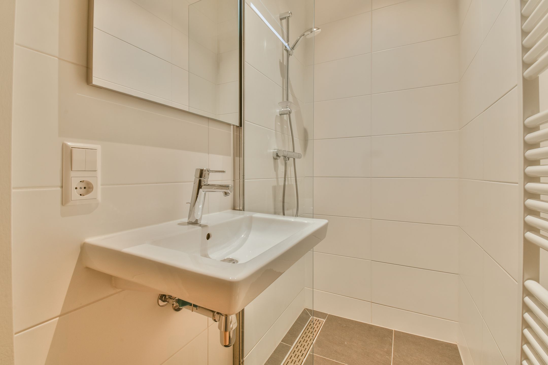 Foto 24 van Groenmarktkade 16