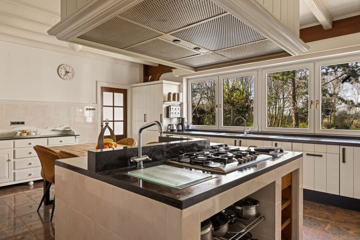 Foto 10 van De Haal 85