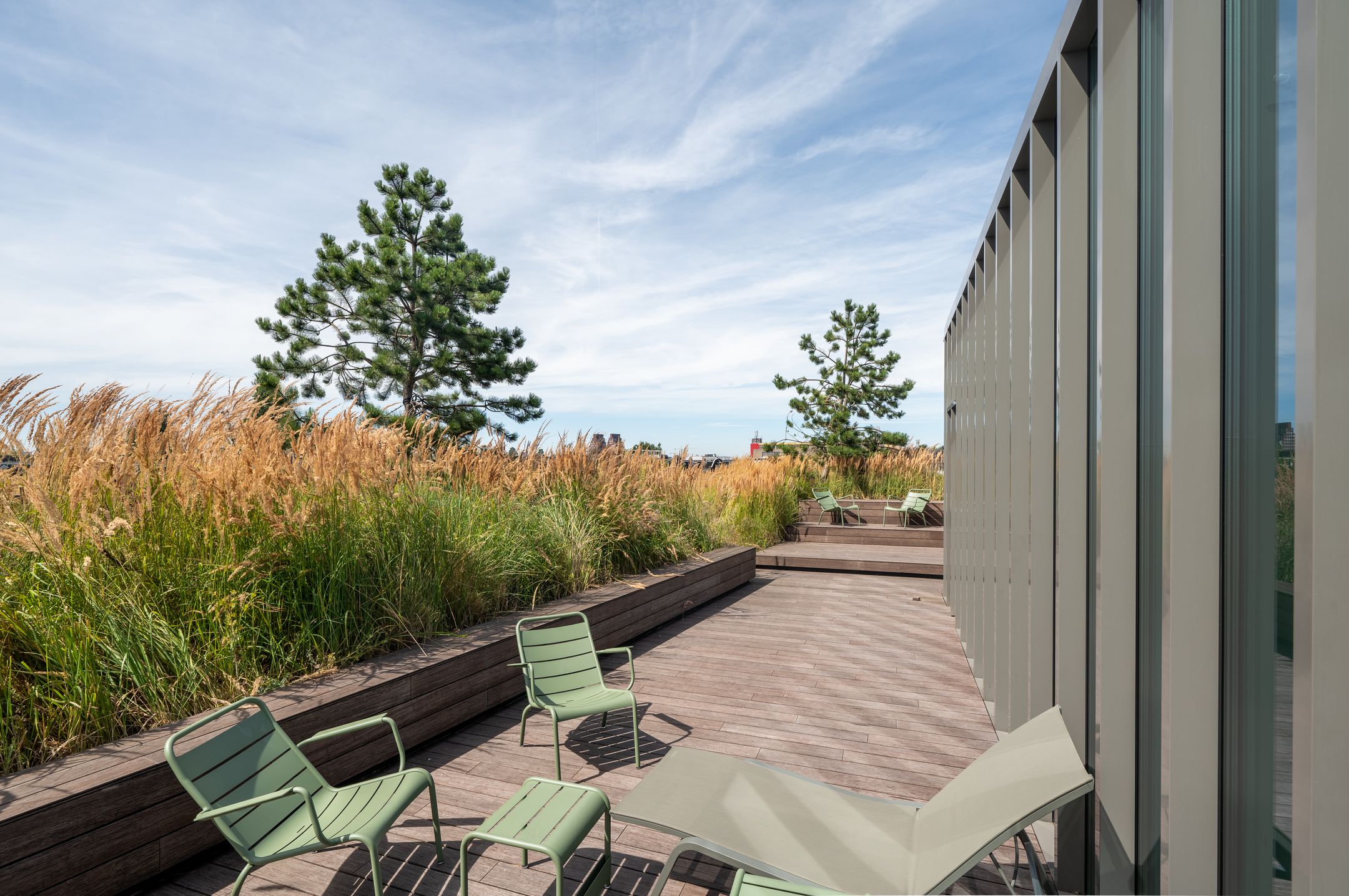 Foto 27 van Groenmarktkade 16