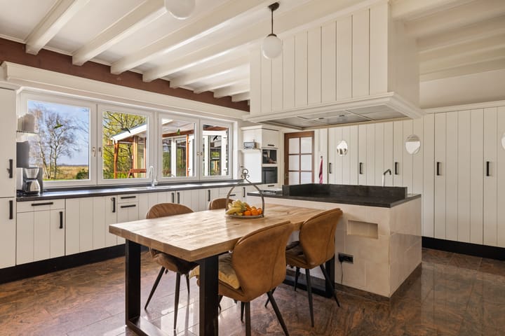 Foto 11 van De Haal 85