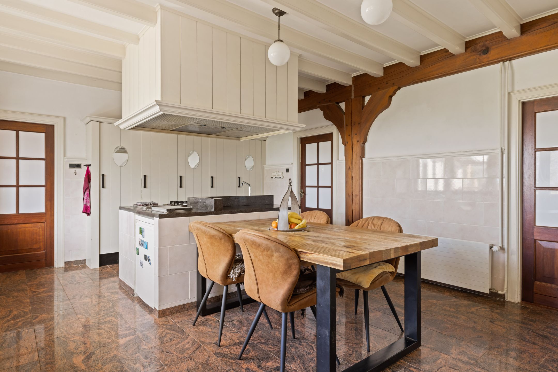 Foto 12 van De Haal 85